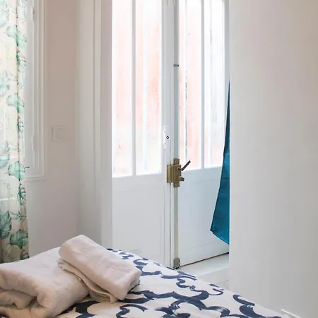 Cosy - Near Pantheon * Paris