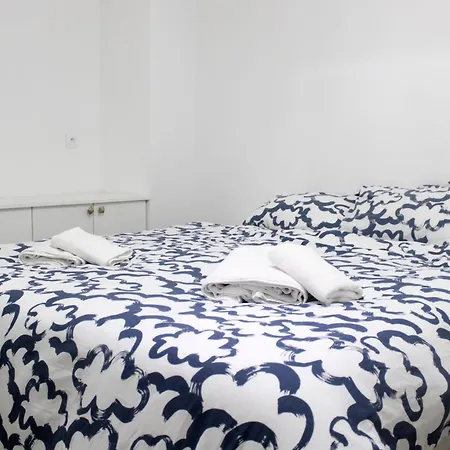 Cosy - Near Pantheon Apartment Paris